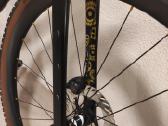 Carbon gravel chaos di2 2x12 - nuotraukos Nr. 10