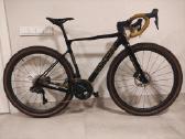 Carbon gravel chaos di2 2x12 - nuotraukos Nr. 14