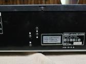 Parduodu CD grotuvą Sony Cdp-x333es - nuotraukos Nr. 2