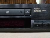 Parduodu CD grotuvą Sony Cdp-x333es - nuotraukos Nr. 4
