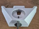 Starlink Mini Kit – nešiojamas palydovinis interne - nuotraukos Nr. 4