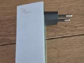 Starlink Mini Kit – nešiojamas palydovinis interne - nuotraukos Nr. 8