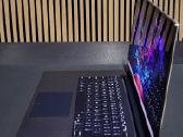 Xps 15,6 Touch 4k / i9 9980hk / 16 GB / G T.x 1650 - nuotraukos Nr. 3