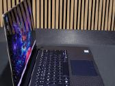Xps 15,6 Touch 4k / i9 9980hk / 16 GB / G T.x 1650 - nuotraukos Nr. 4
