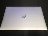 Xps 15,6 Touch 4k / i9 9980hk / 16 GB / G T.x 1650 - nuotraukos Nr. 5
