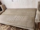 Sofa-lova ir 2 foteliai - nuotraukos Nr. 2