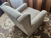 Sofa-lova ir 2 foteliai - nuotraukos Nr. 5