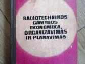 Daug techninių knygų,plienai,vėdinimas, vandenruos - nuotraukos Nr. 3