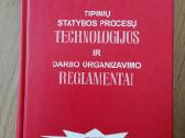Daug techninių knygų,plienai,vėdinimas, vandenruos - nuotraukos Nr. 9