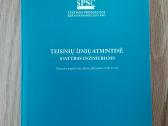 Daug techninių knygų,plienai,vėdinimas, vandenruos - nuotraukos Nr. 10