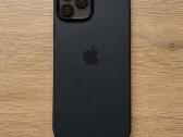 iPhone 12 pro max 128gb - nuotraukos Nr. 2