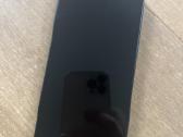 Redmi Note 13 Pro 5G išmanusis telefonas - nuotraukos Nr. 3
