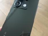Redmi Note 13 Pro 5G išmanusis telefonas - nuotraukos Nr. 5