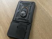 Redmi Note 13 Pro 5G išmanusis telefonas - nuotraukos Nr. 6