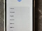 iPhone 11, 64 GB - nuotraukos Nr. 2
