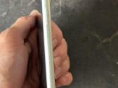 iPhone 11, 64 GB - nuotraukos Nr. 3