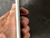 iPhone 11, 64 GB - nuotraukos Nr. 4