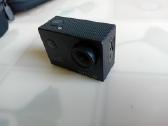 Sjcam Sj4000 Wi-fi veiksmo kamera - nuotraukos Nr. 2