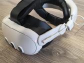 Oculus quest 3 - nuotraukos Nr. 2