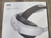 Oculus quest 3 - nuotraukos Nr. 5