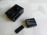 Sjcam Sj4000 Wi-fi veiksmo kamera - nuotraukos Nr. 5