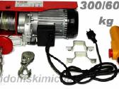 Akcija! Suvirinimo aparatai Boxer Mig / Mma 400 A - nuotraukos Nr. 36