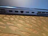 Lenovo legion 5 slim (16",9) - nuotraukos Nr. 2