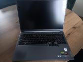 Lenovo legion 5 slim (16",9) - nuotraukos Nr. 4