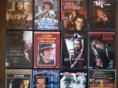 Dvd filmų rinkinys - nuotraukos Nr. 2