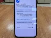 Apple iPhone 13 Pro 128gb (naudotas) - nuotraukos Nr. 2
