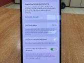 Apple iPhone 13 Pro 128gb (naudotas) - nuotraukos Nr. 3