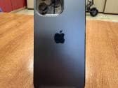 Apple iPhone 13 Pro 128gb (naudotas) - nuotraukos Nr. 4
