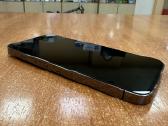 Apple iPhone 13 Pro 128gb (naudotas) - nuotraukos Nr. 5