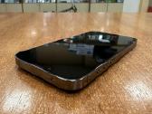 Apple iPhone 13 Pro 128gb (naudotas) - nuotraukos Nr. 6