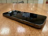 Apple iPhone 13 Pro 128gb (naudotas) - nuotraukos Nr. 7