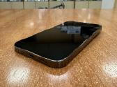 Apple iPhone 13 Pro 128gb (naudotas) - nuotraukos Nr. 8