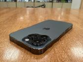 Apple iPhone 13 Pro 128gb (naudotas) - nuotraukos Nr. 9