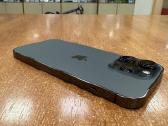 Apple iPhone 13 Pro 128gb (naudotas) - nuotraukos Nr. 10