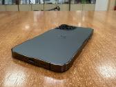 Apple iPhone 13 Pro 128gb (naudotas) - nuotraukos Nr. 11