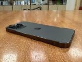 Apple iPhone 13 Pro 128gb (naudotas) - nuotraukos Nr. 12