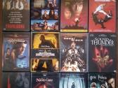 Dvd filmų rinkinys - nuotraukos Nr. 4