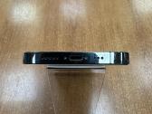 Apple iPhone 13 Pro 128gb (naudotas) - nuotraukos Nr. 13