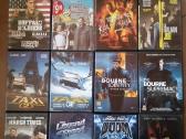 Dvd filmų rinkinys - nuotraukos Nr. 5