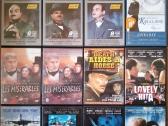 Dvd filmų rinkinys - nuotraukos Nr. 6