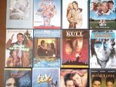 Dvd filmų rinkinys - nuotraukos Nr. 7