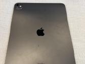 iPad pro 13 M4 512 GB WiFi - nuotraukos Nr. 2