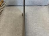 iPad pro 13 M4 512 GB WiFi - nuotraukos Nr. 4