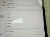 iPad pro 13 M4 512 GB WiFi - nuotraukos Nr. 5