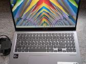 X515MA-BR715WS - nuotraukos Nr. 4