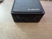 Gigabyte GB-bpce-3350 Mini-pc - nuotraukos Nr. 2